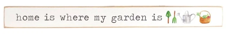home-where-garden-is-wood-shelf-sitter-museum-outlets.jpg