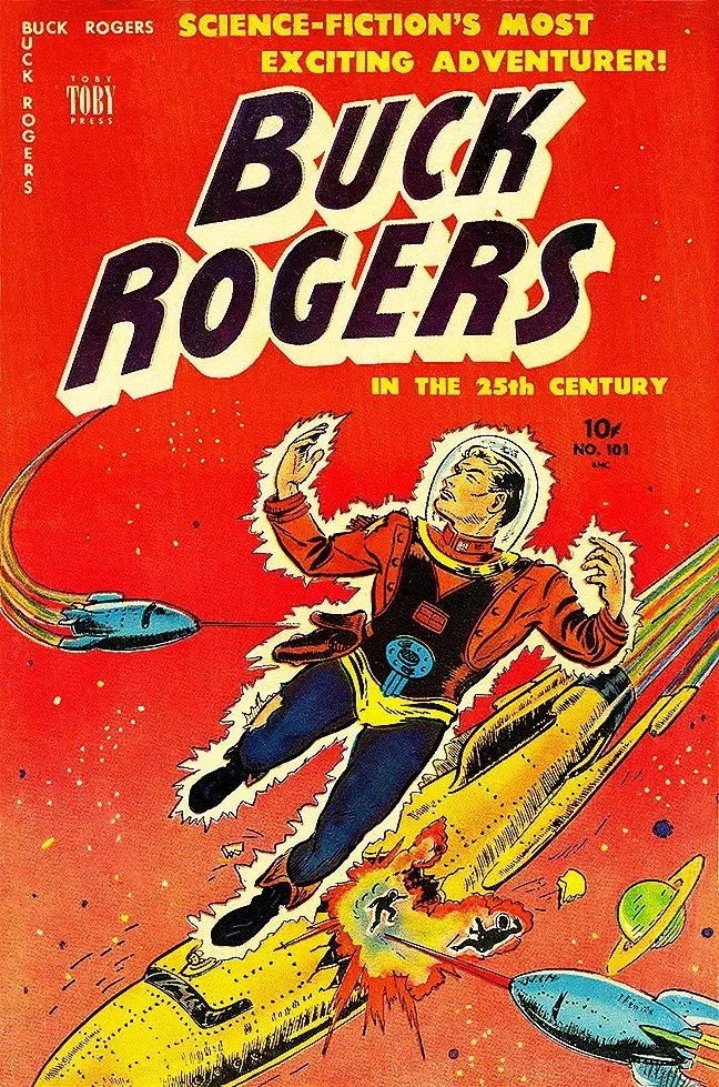 buck-rogers-vintage-superhero-poster-museum-outlets.webp