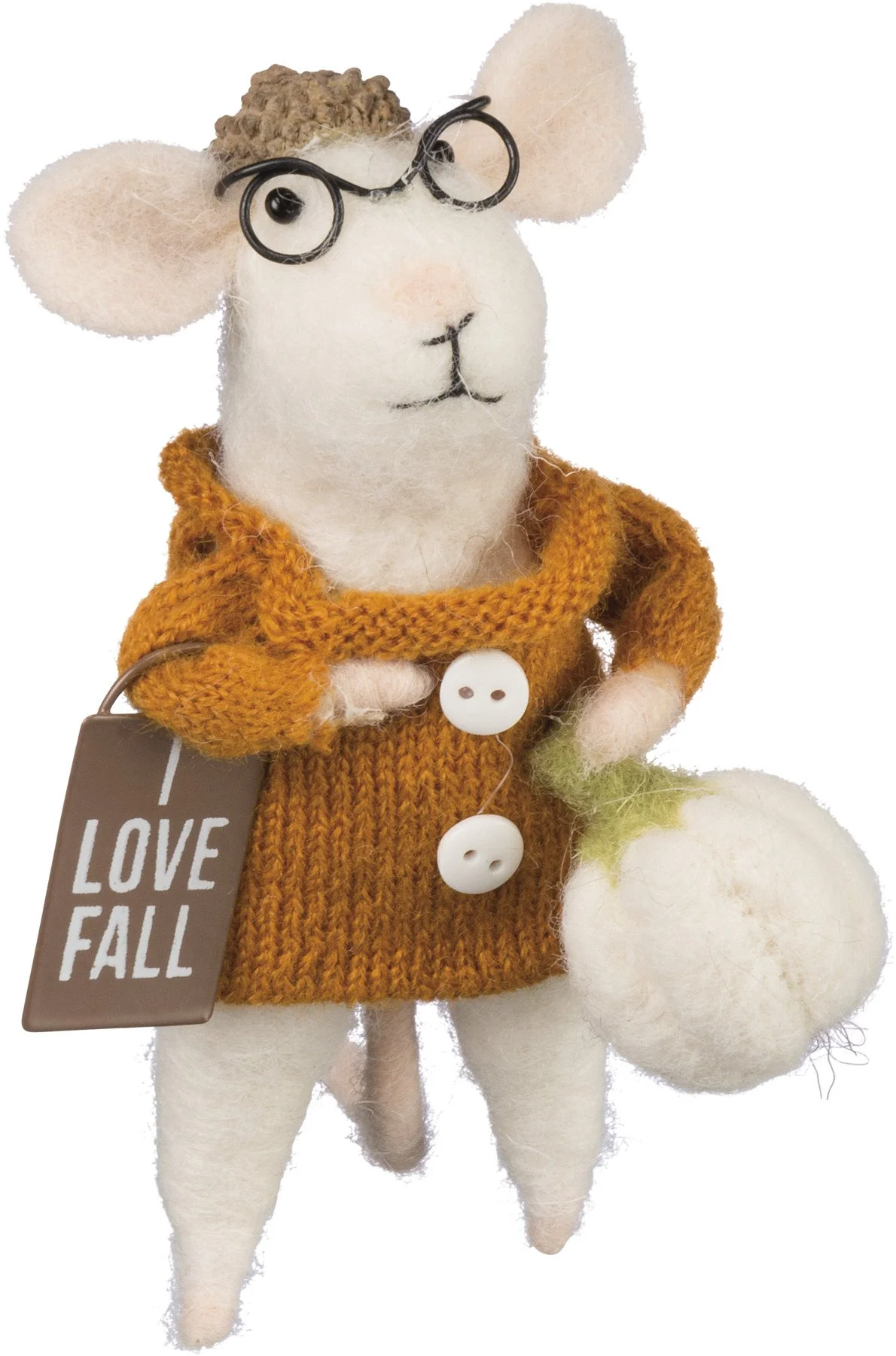 felted-mouse-pumpkin-fall-thanksgiving-ornament-museum-outlets.jpg