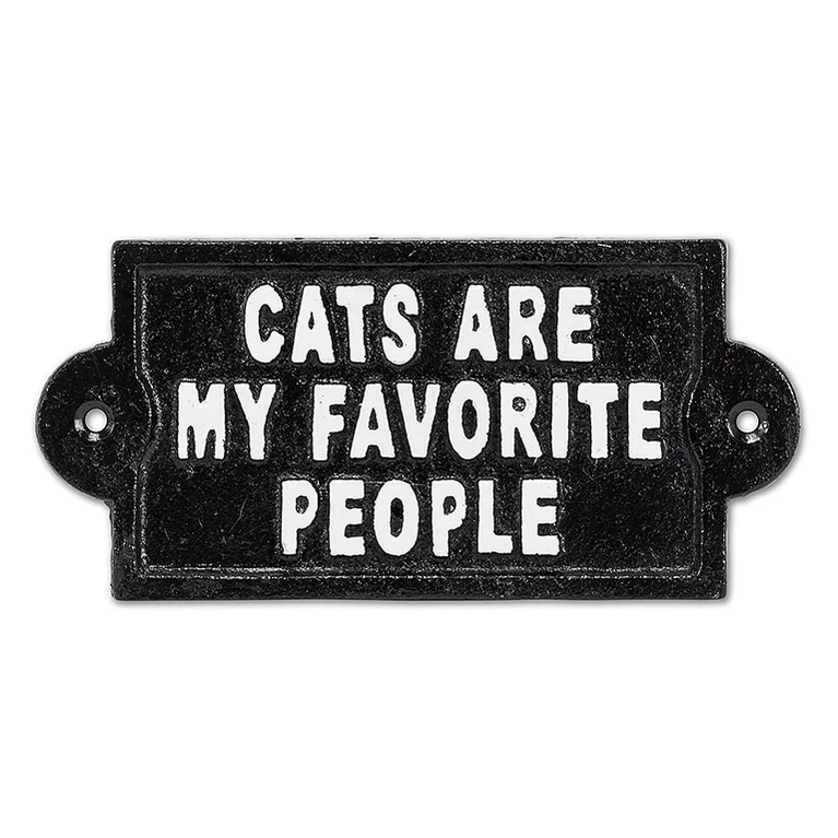 cats-favorite-people-cast-iron-plaque-sign-museum-outlets.webp