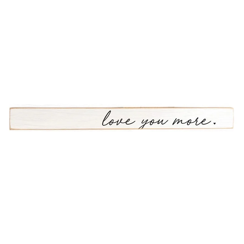 love-you-more-wood-shelf-sitter-museum-outlets.webp