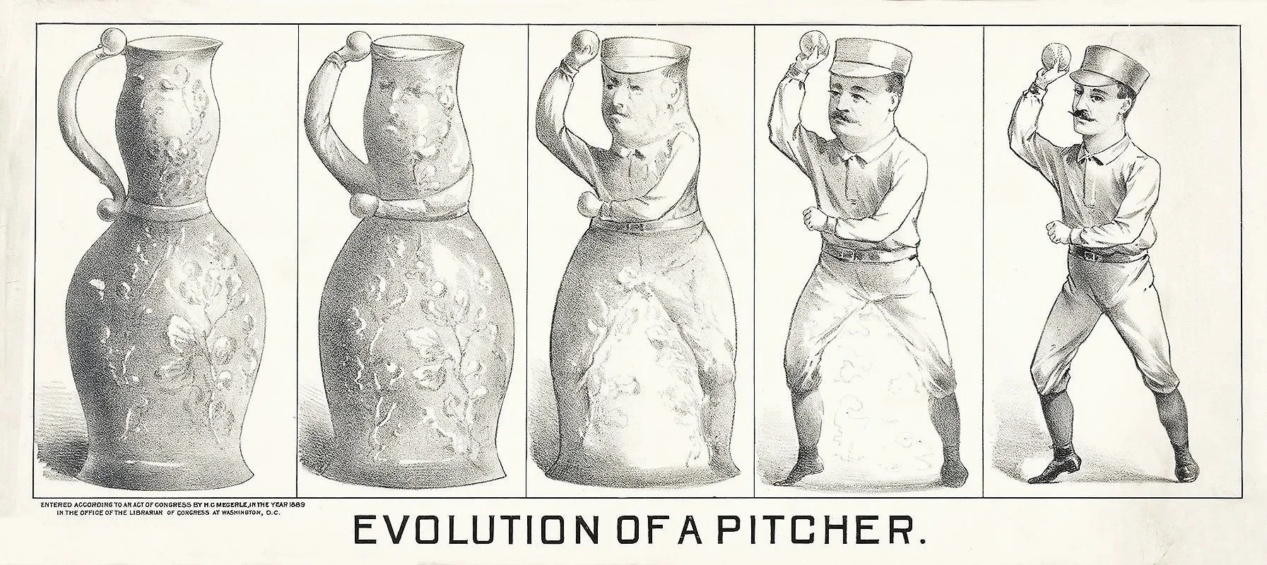 BAS-19-evolution-of-a-pitcher-vintage-baseball-print-museum-outlets.jpg