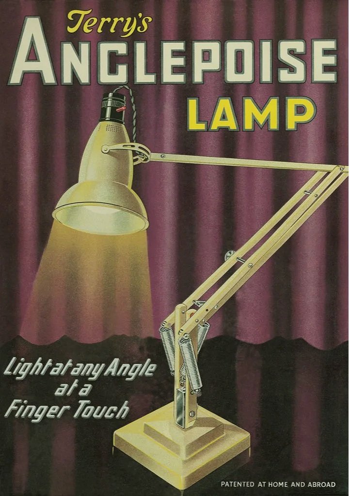 terrys-anclepoise-lamp-vintage-advertising-poster-museum-outlets.jpg