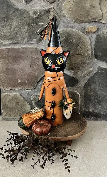 recycled-metal-black-cat-skull-pail-halloween-decor-museum-outlets.jpeg