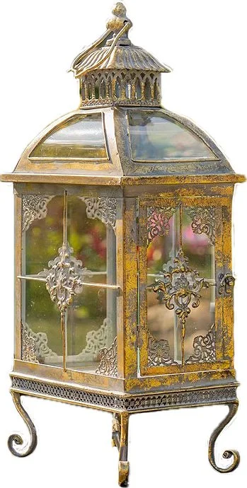 iron-glass-terrarium-lantern-museum-outlets.jpg