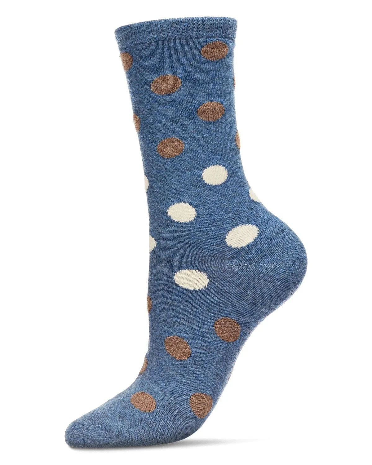 denim-polka-dot-womens-cashmere-socks-museum-outlets.jpeg