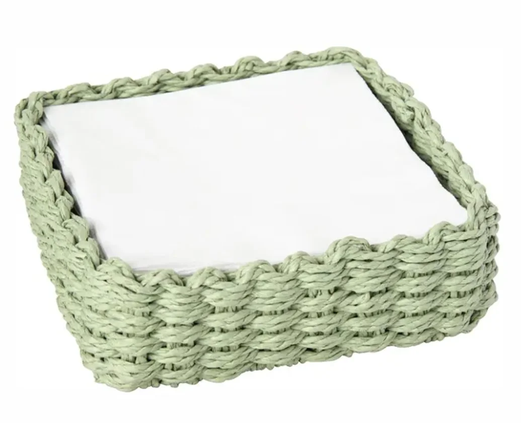 paper-lunch-woven-caddy-green-weave-napkin-holder-caddy-decorative-napkins-museum-outlets.jpg