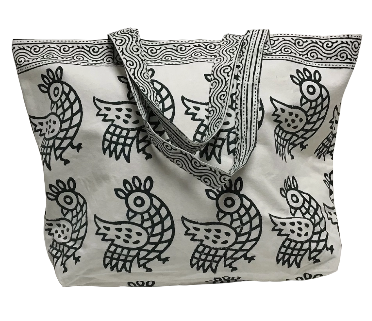 dancing-roosters-hand-block-print-market-bag-museum-outlets.png
