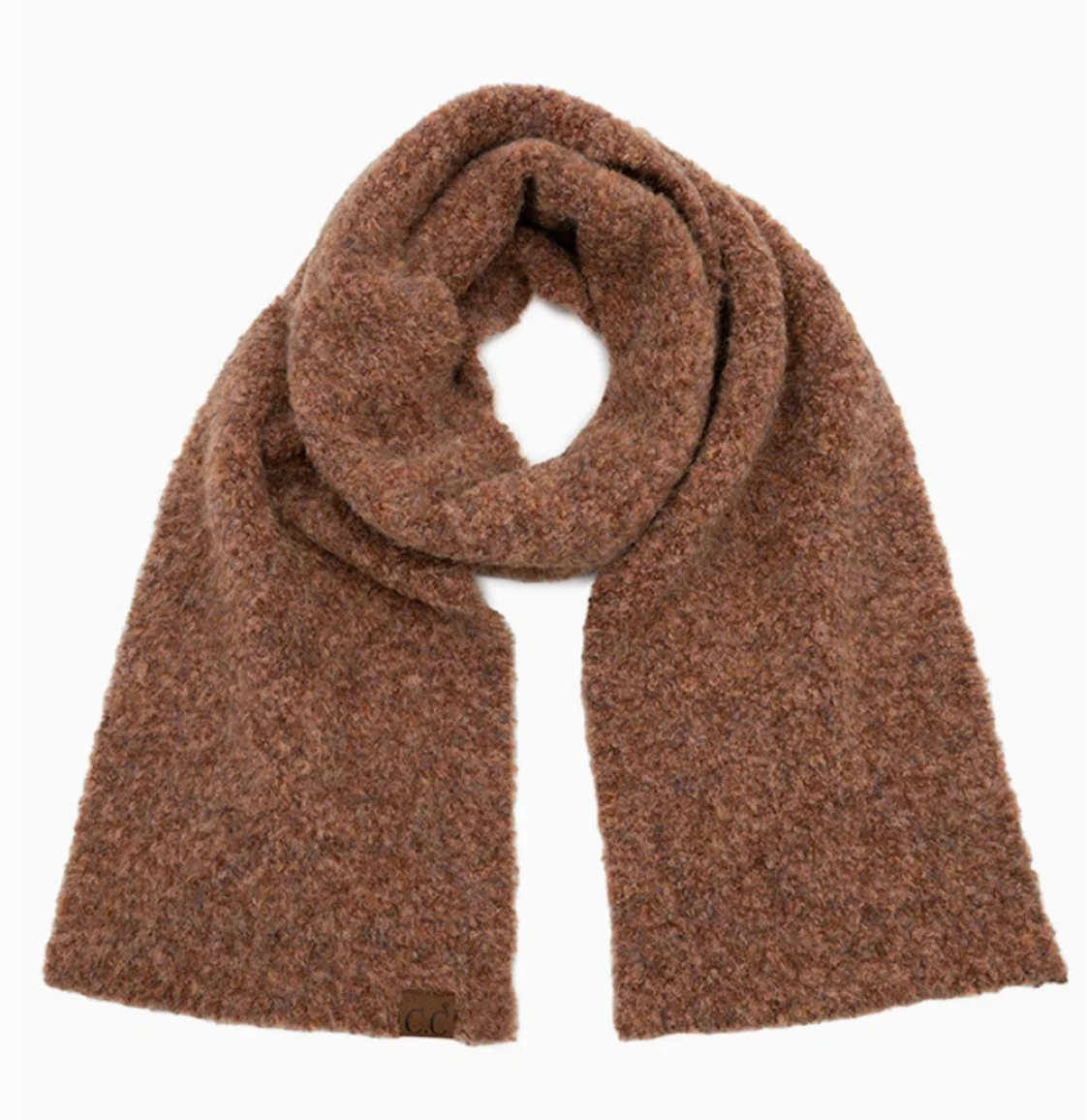 soft-rust-boucle-scarf-scarves-hats-mittens-museum-outlets.jpg