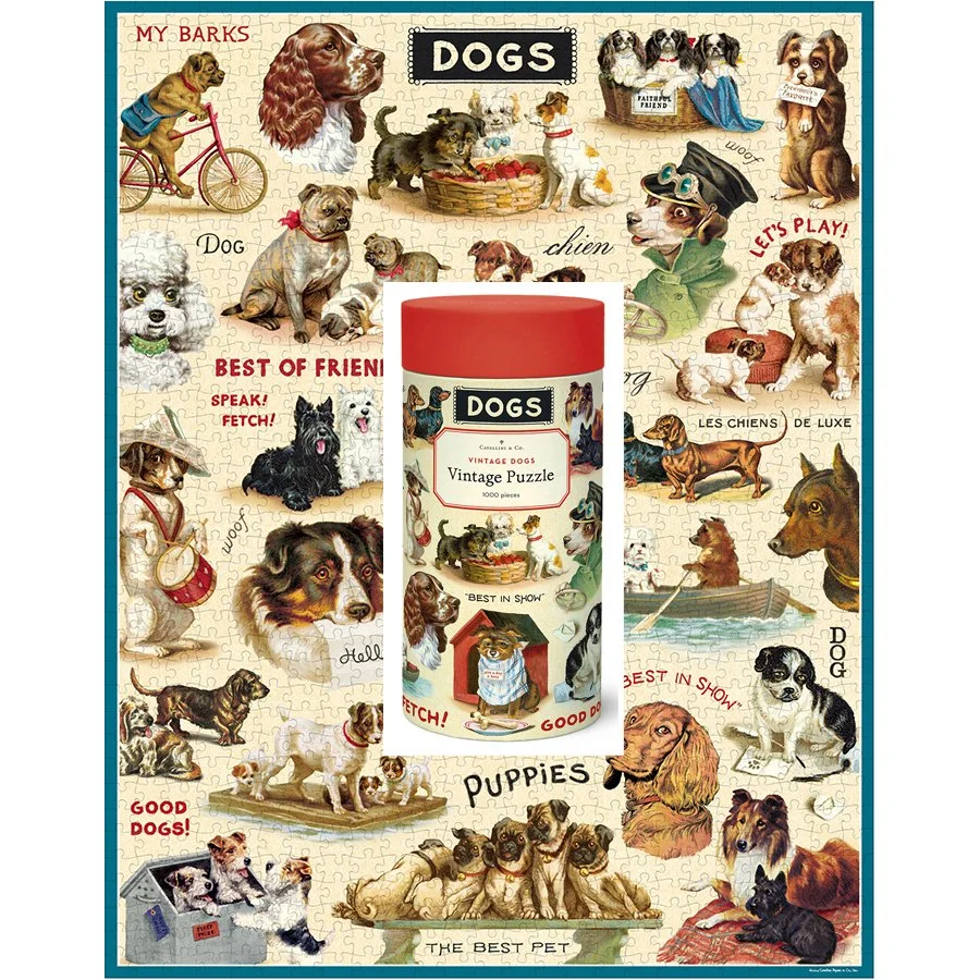 cavallini-vintage-dogs-museum-outlets-.jpg