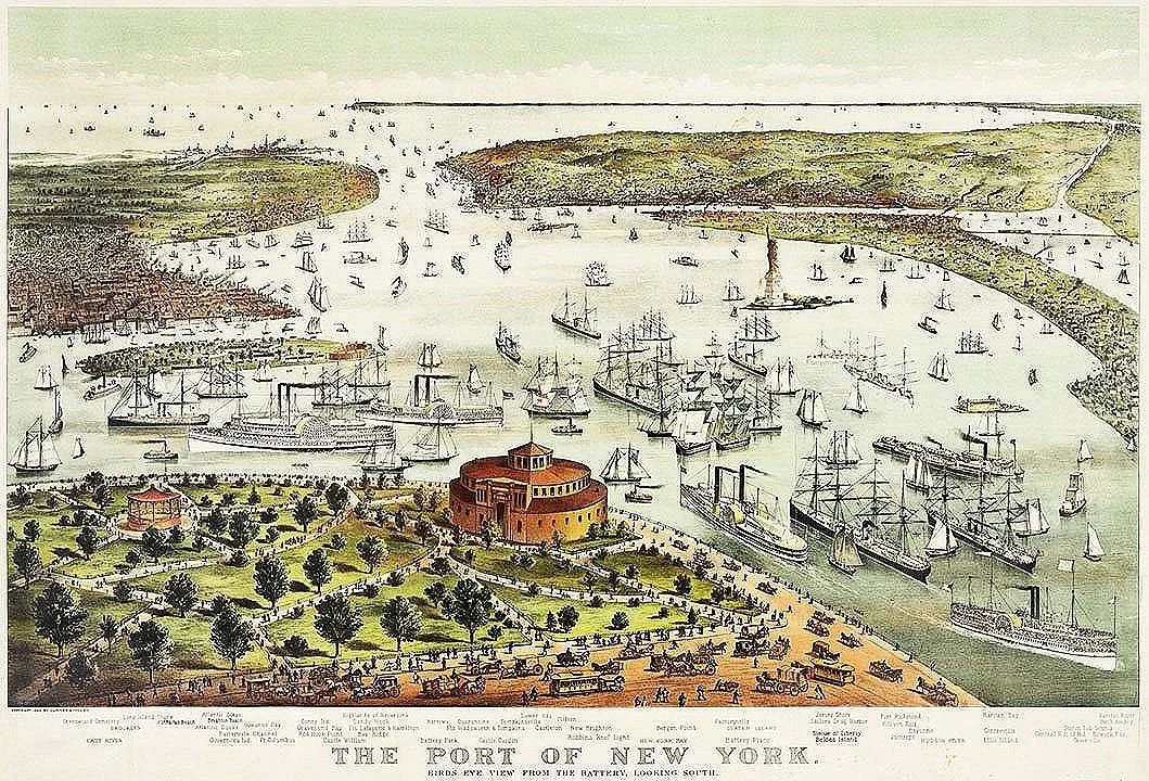 currier-ives-Port-of-New-York-Birdseye-engraving-museum-outlets.jpg