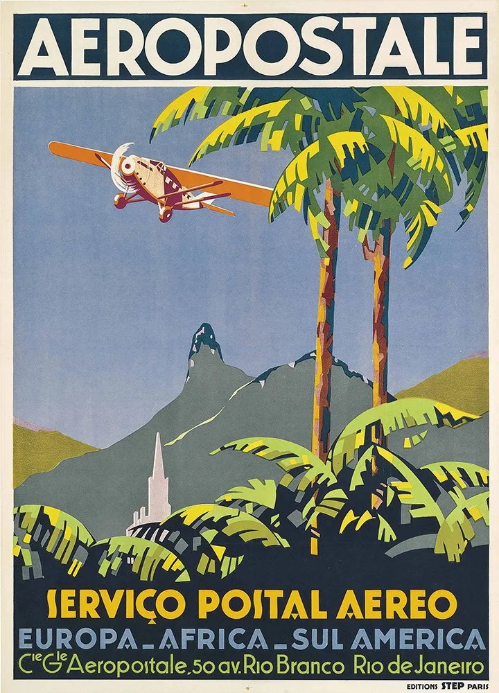 Aeropostale-vintage-avaiation-poster-museum-outlets.jpg