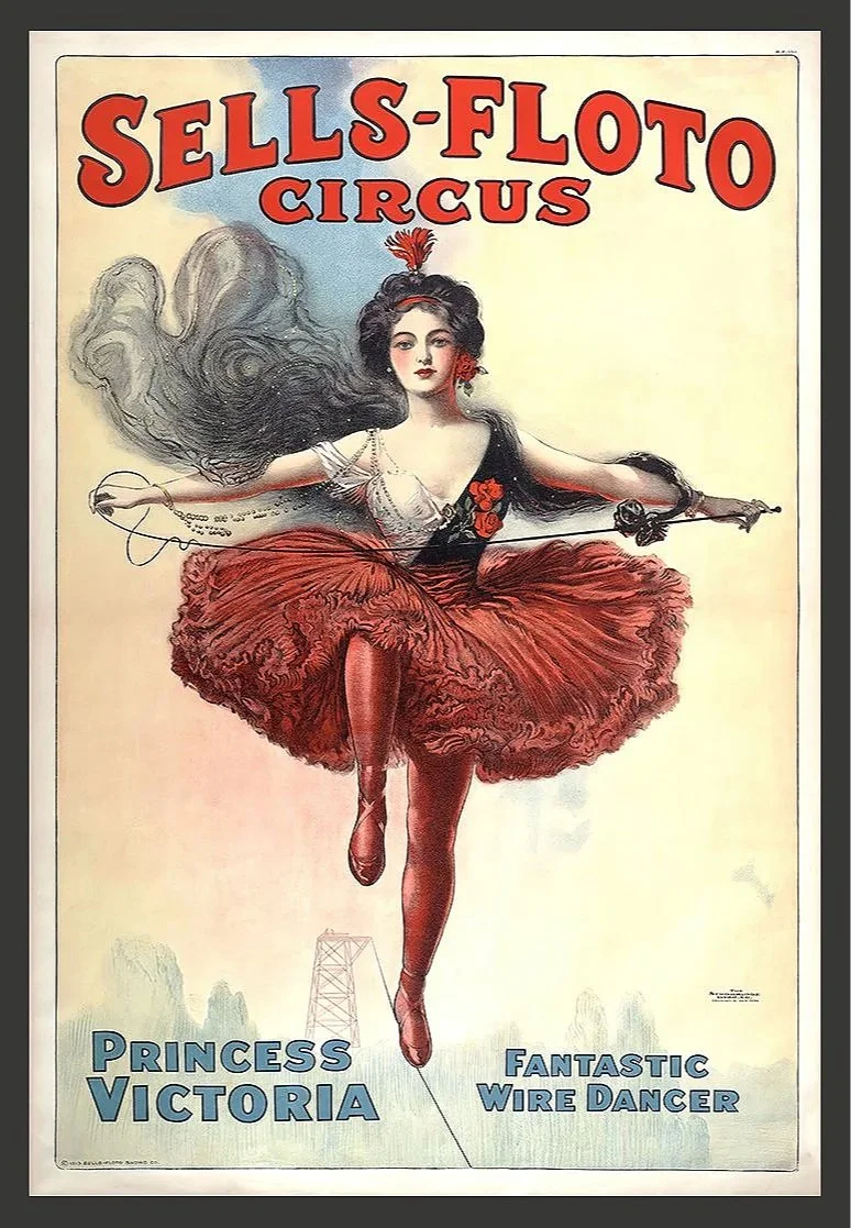 Sells-Floto-Princess-Victoria-vintage-circus-poster--museum-outlets.jpg