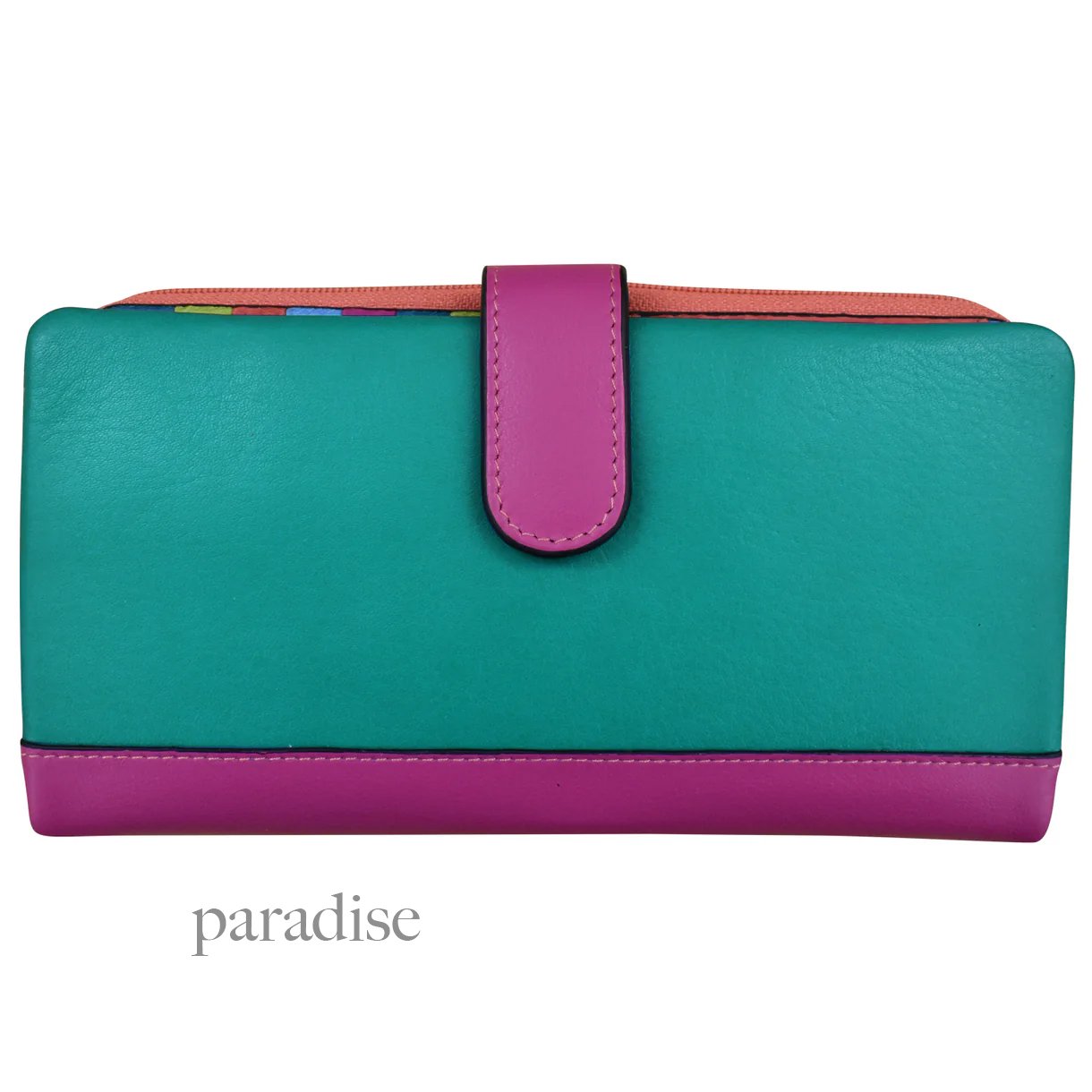paradise-multi-leather-wallet-ili-7820-museum-outlets.jpg