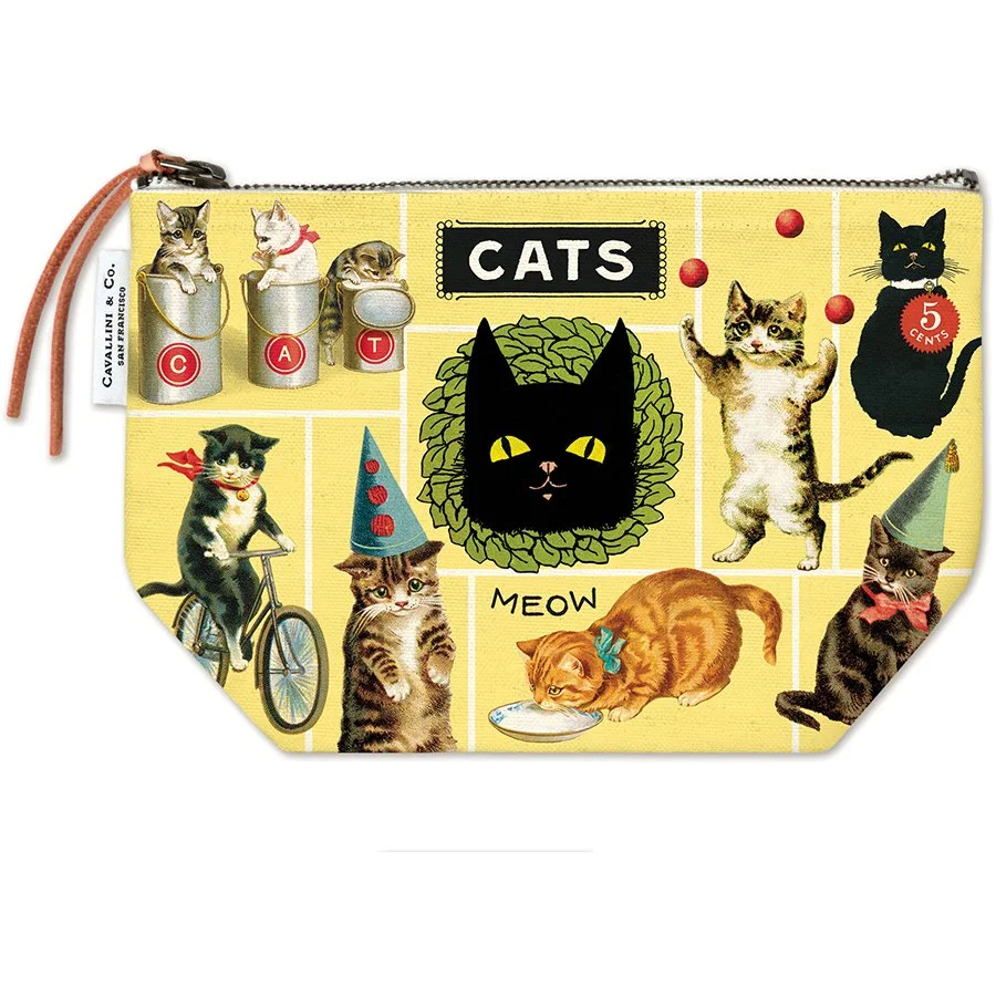 cavallini-vinrtage-cat-pouch-museum-outlets.jpg
