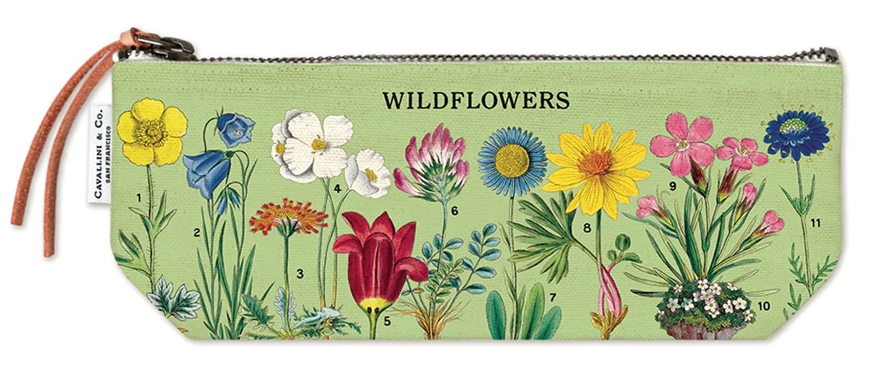 wildflowers-mini-canvas-pouch-floral-cavallini-musuem-outlets.jpg