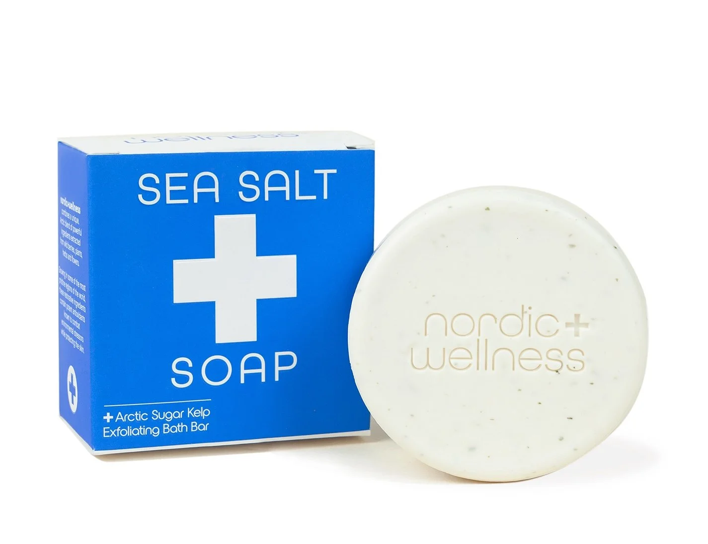 sea-salt-soap-museum-outlets.jpg