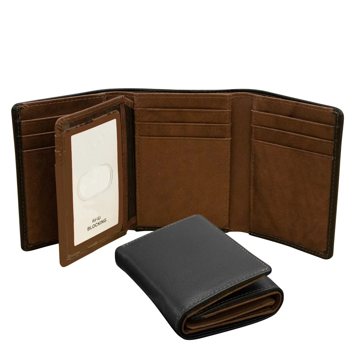 mens-black-toffee-leather-mens-wallet--museum-outlets.jpg