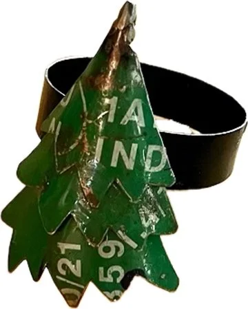 tree-napkin-ring.jpg