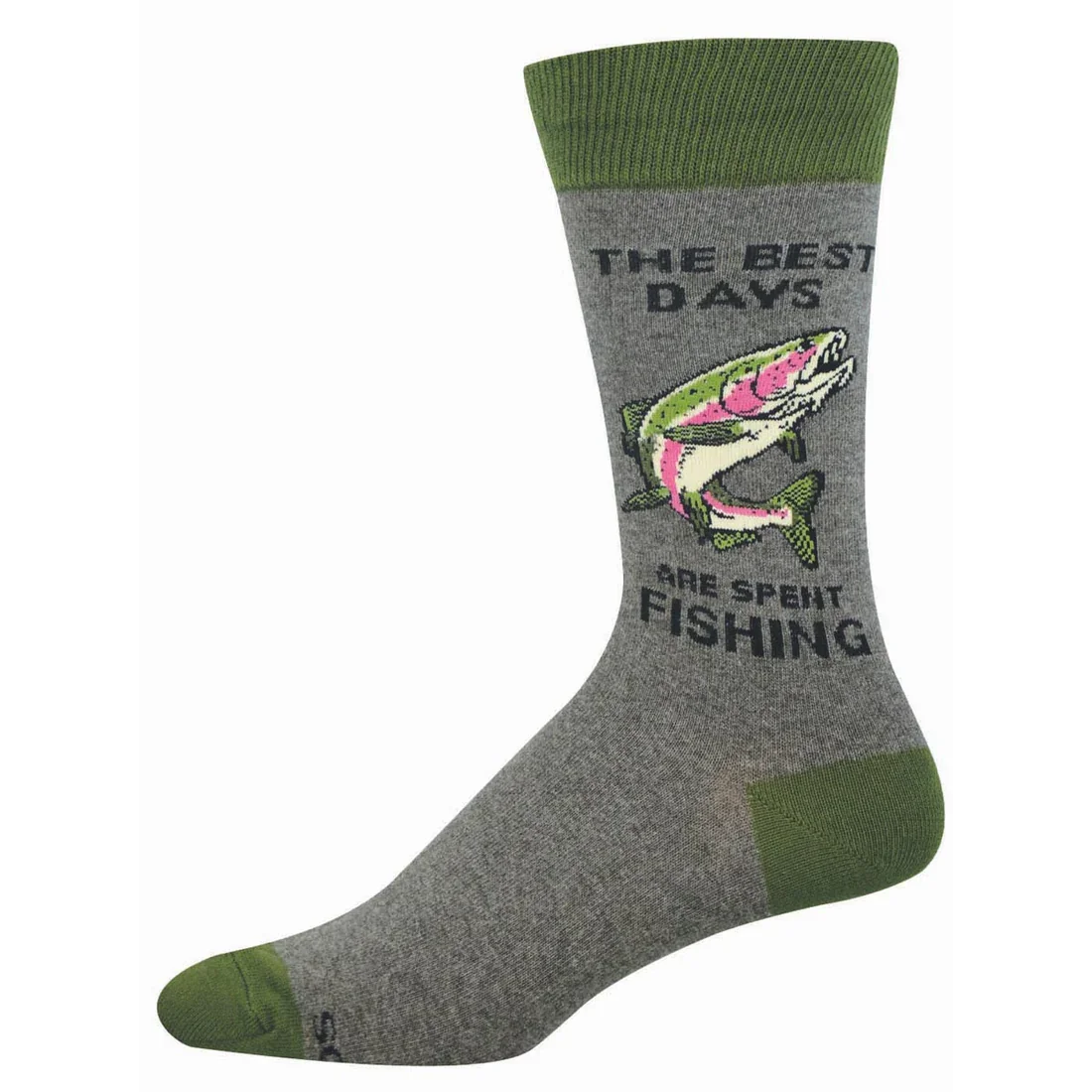 days-spent-fishing-mens-socks-museum-outlets.webp