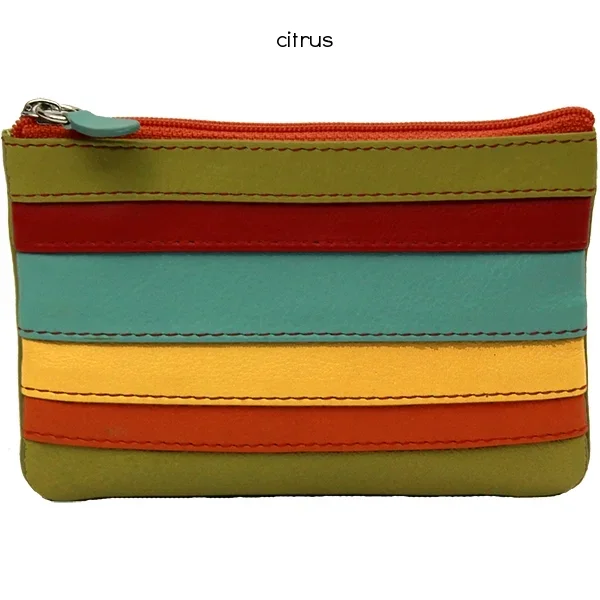 citrus-multicolor-leather-coin-purse-leather-accessory.webp
