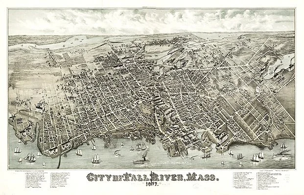 MAMA-27++Fall+River++Antique+Massachusetts+Maps.jpg