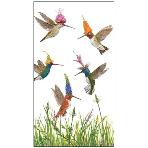 vickie-sawyer-meadow-buzz-hummingbirds-museum-outlets.webp