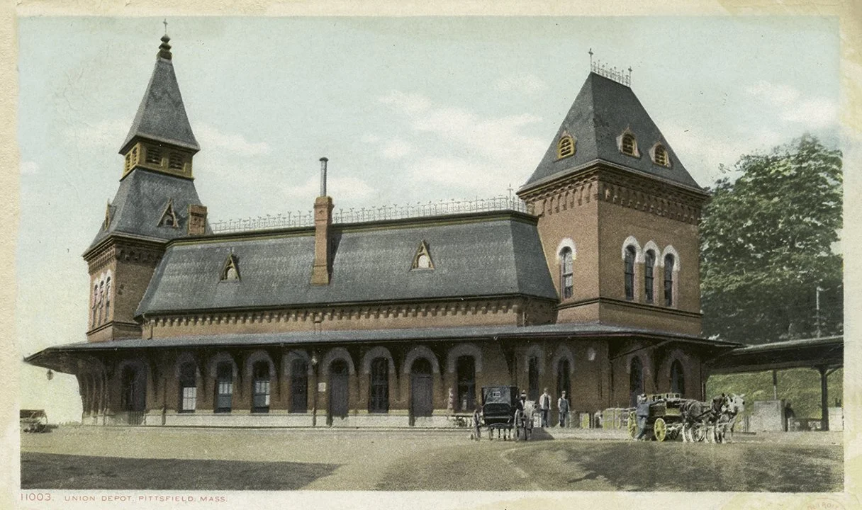 Union-Depot-Pittsfield-Berkshire-Postcard.jpg