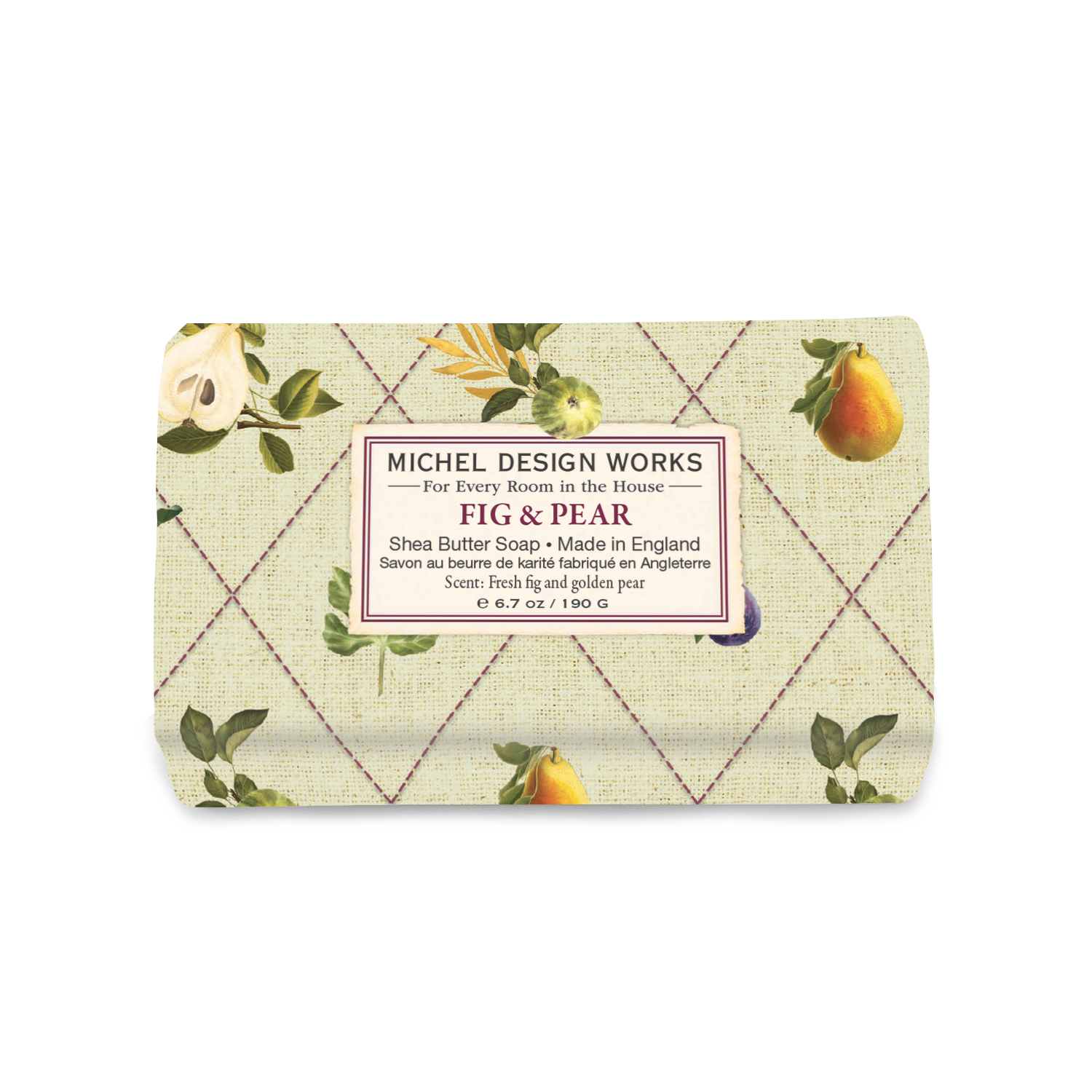 michel-design-works-fig-pear-bar-soap-museum-outlets.png