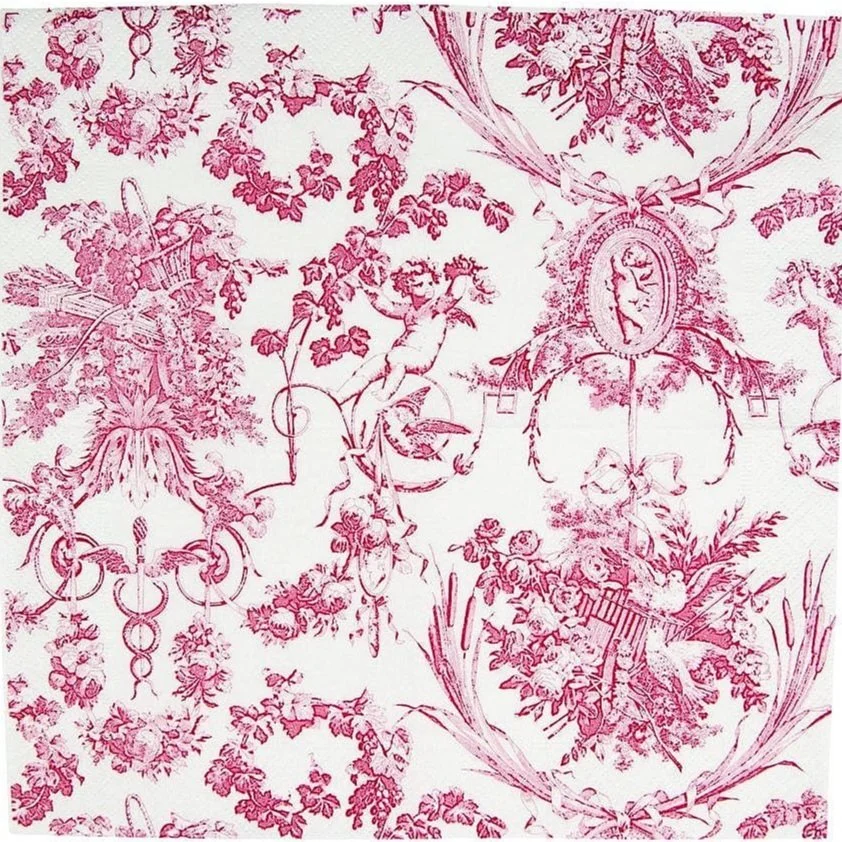 toile-decorative-napkins-caspari-museum-outlets.jpg