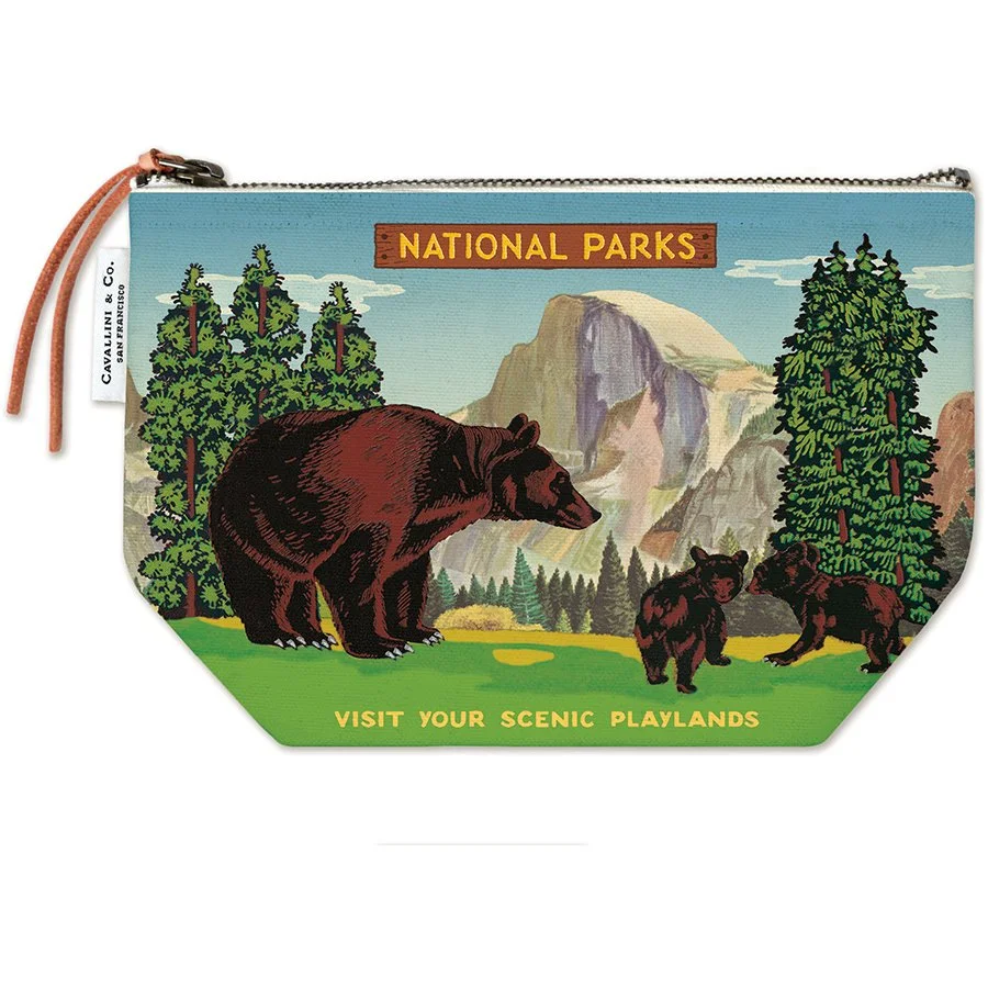 cavallini-vinrtage-national-parks-pouch-museum-outlets.jpg