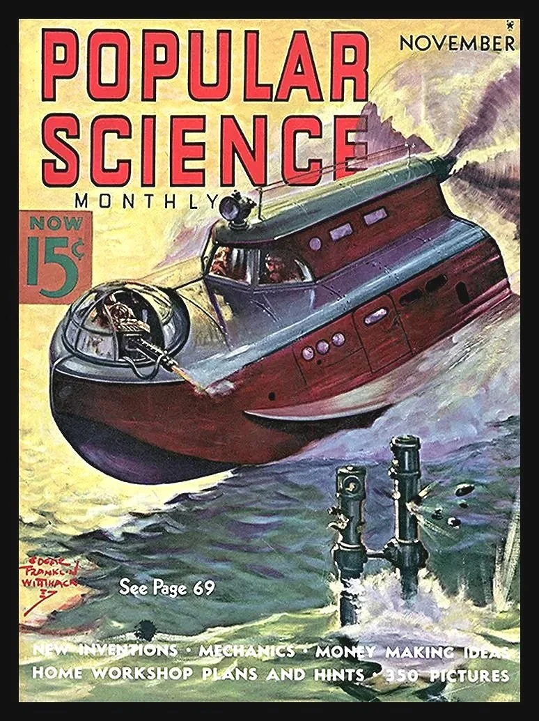 Popular-Science-Vintage-Magazine-Cover-Poster-museum-outlets.jpg