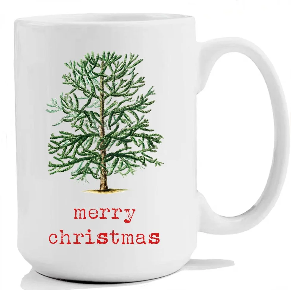 merry-christmas-mug-museum-outlets.jpg