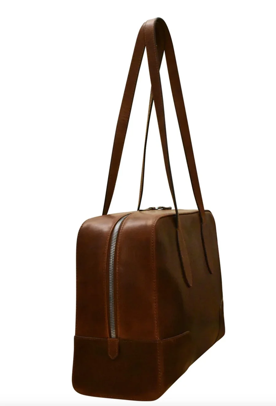 rustic-brown-side-view-corner-detail-tote-color-leather-handbag-museum-outlets.jpg