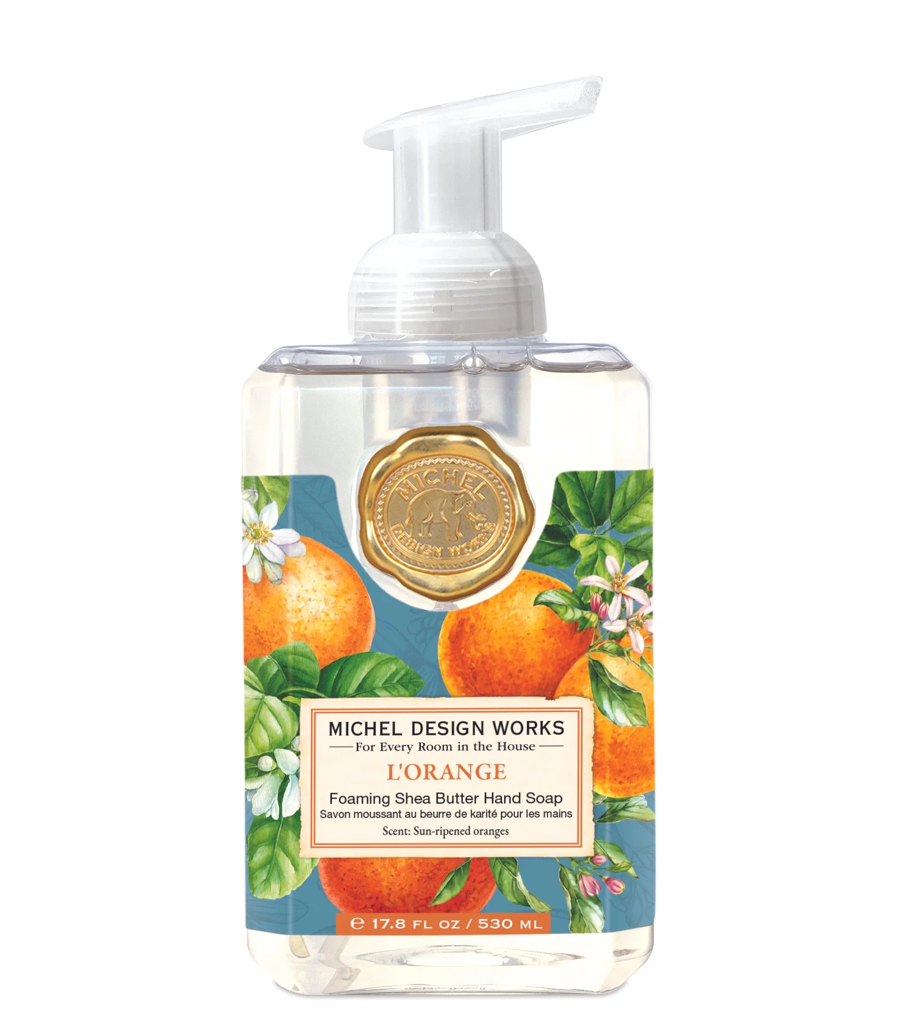 michel-design-works-l-orange-foaming-soap-museum-outlets.jpg
