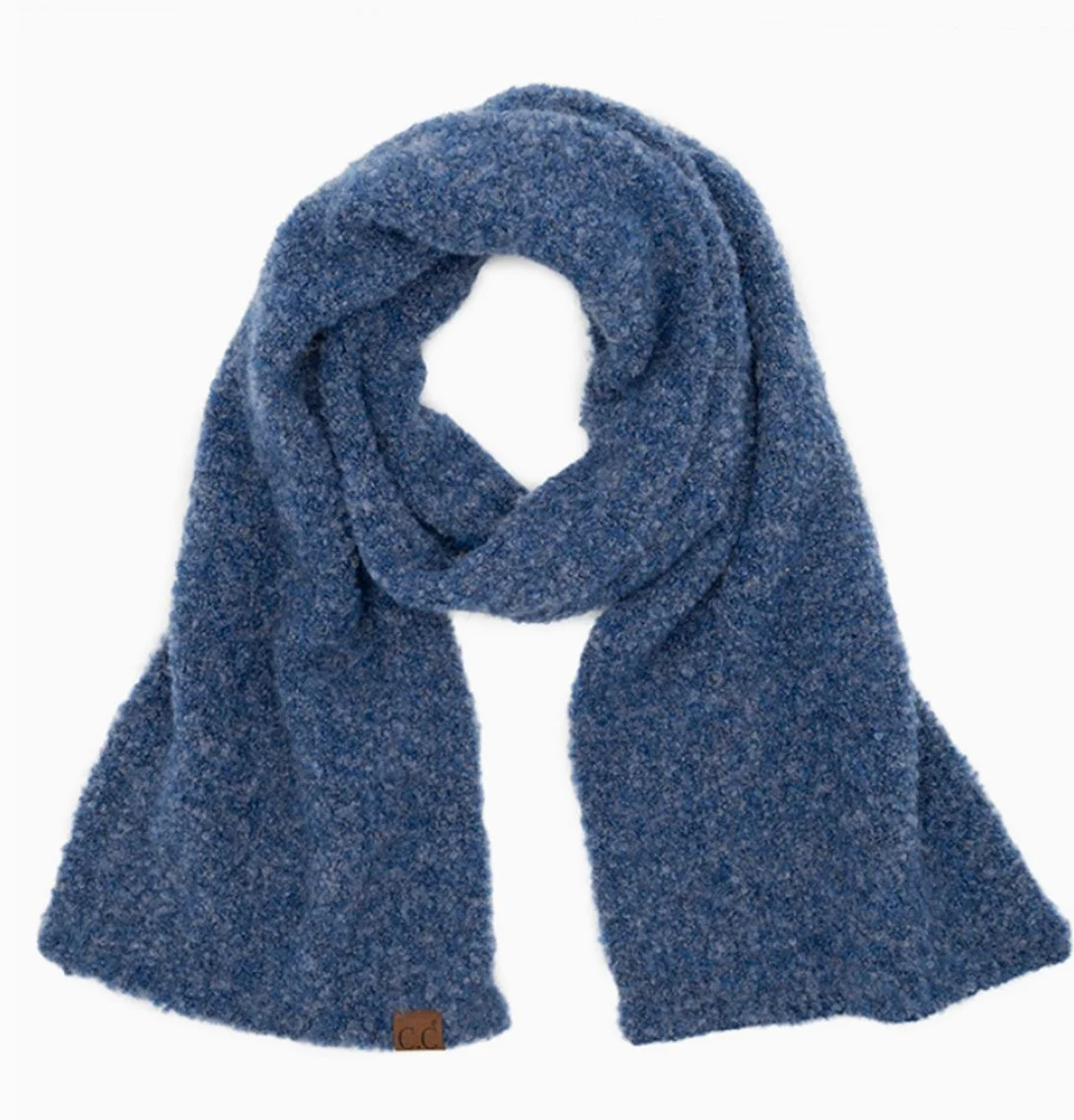 soft-blue-boucle-scarf-scarves-hats-mittens-museum-outlets.jpg