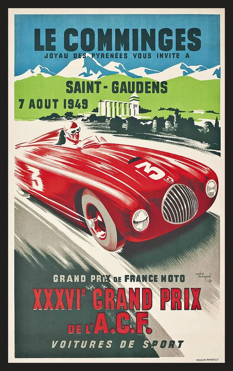 1949-le-cominges-grand-prix--vintage-auto-racing-poster.jpg