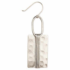 chic-boho-silver-wrapped-bar-earring-unique-affordable-jewelry-museum-outlets.jpeg