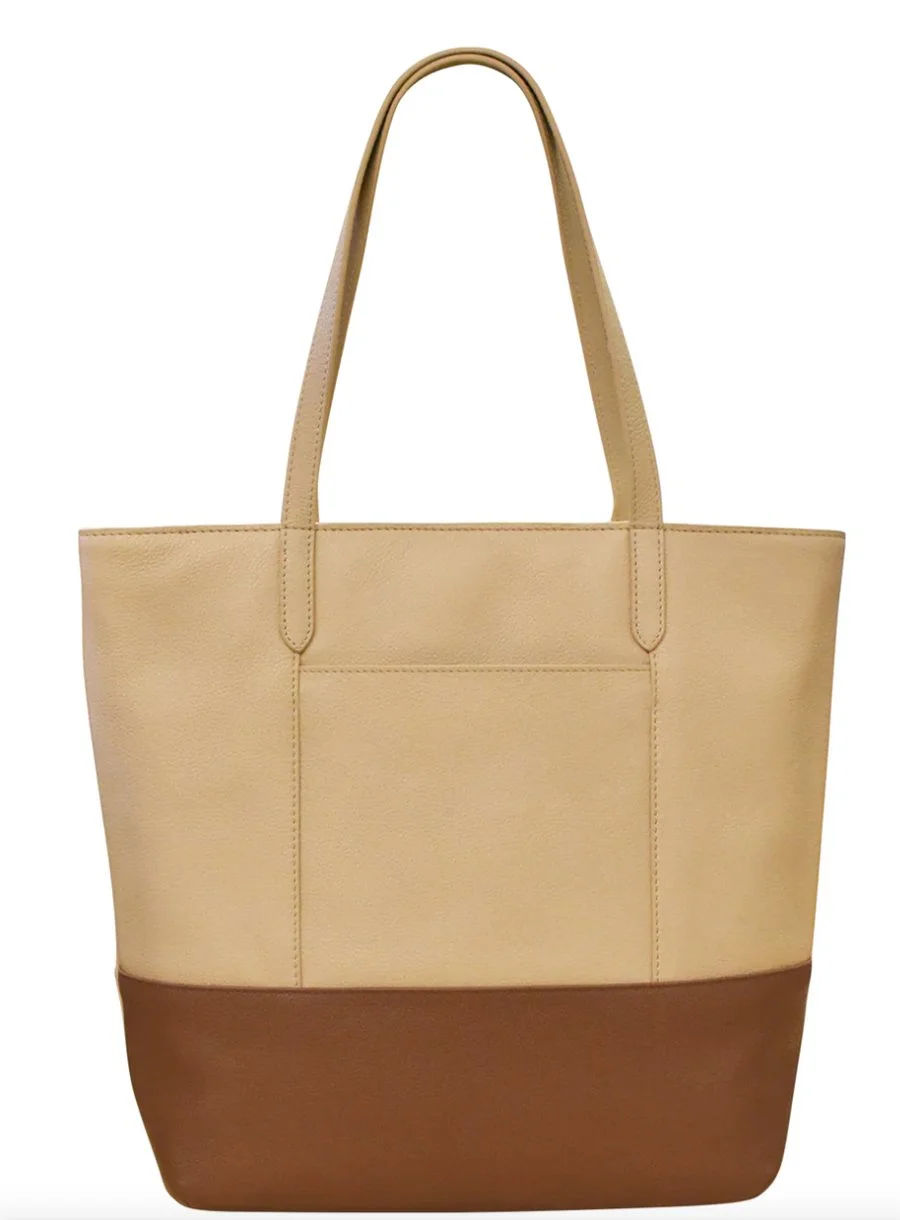 stone-antique-saddle-zip-leather-tote-museum-outlets.jpg