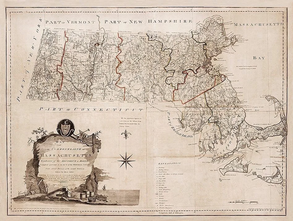 1795-Massachusetts-antique-map-museum-outlets.jpg