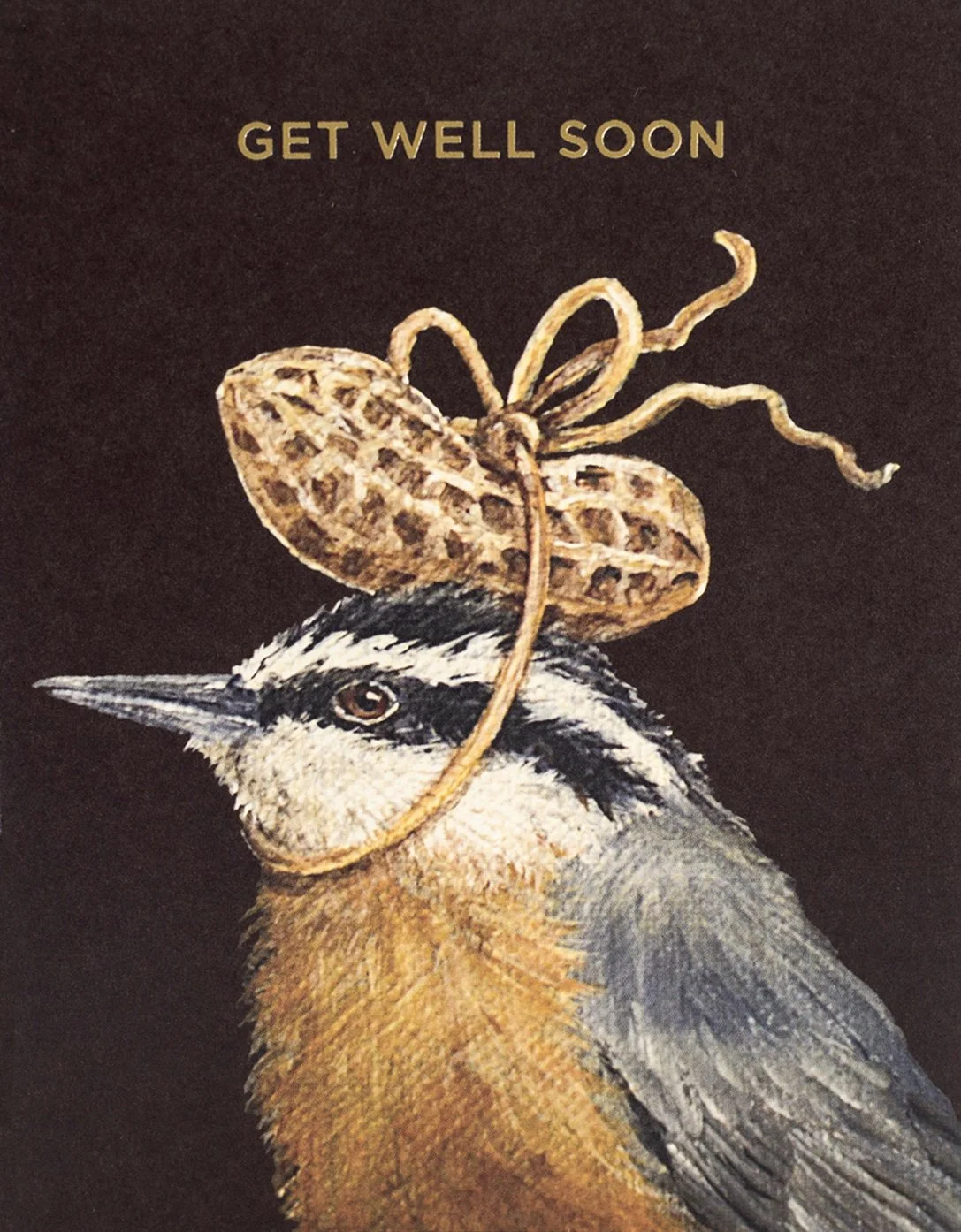 vicki-sawyer-greeting-card-get-well-museum-outlets.jpg