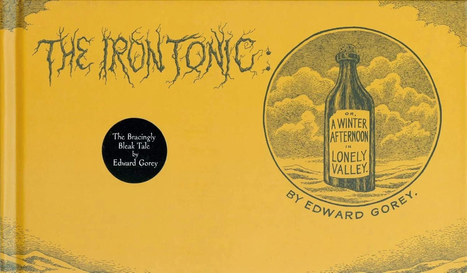 the-iron-tonic-edward-gorey-book-literary-gifts-museum-outlets.jpg