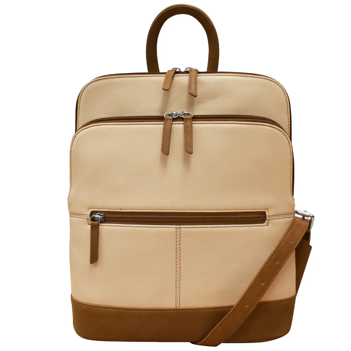 antique-saddle-stone-genuine-leather-backpack-museum-outlets.webp