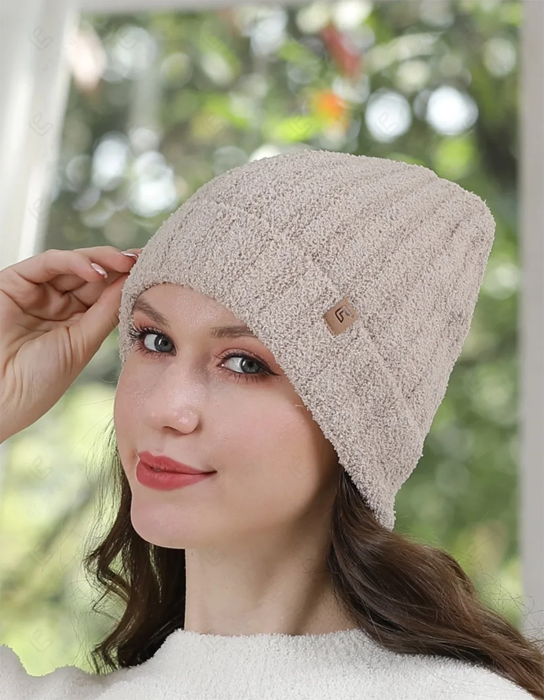 comfy-lux-soft-beige-ribbed-beanie-scarves-hats-mittens-museum-outlets.jpg