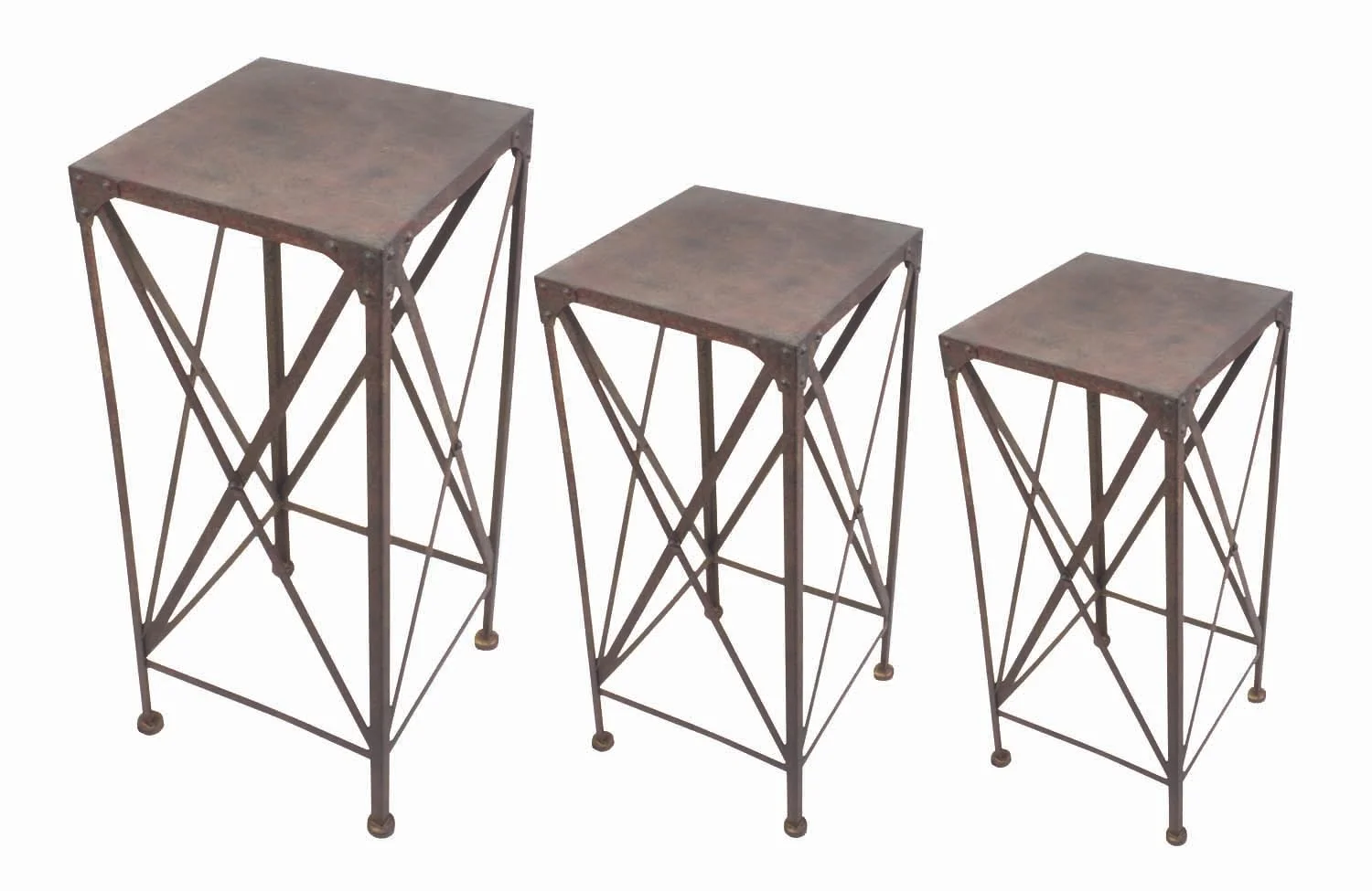 rustic-iron-tables-plant-stands-museum-outlets.jpg