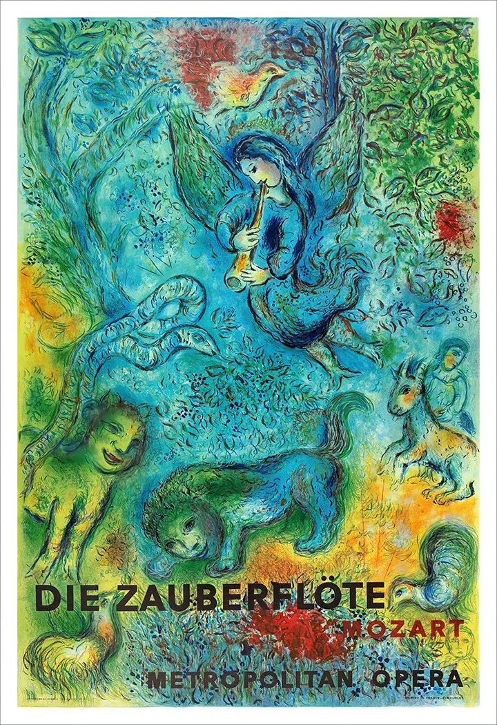 Chagall-Die-Zauberflote-fine-art-poster-museum-outlets.jpg