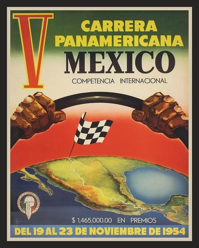 1954-carrera-panamericana--vintage-auto-racing-poster.jpg