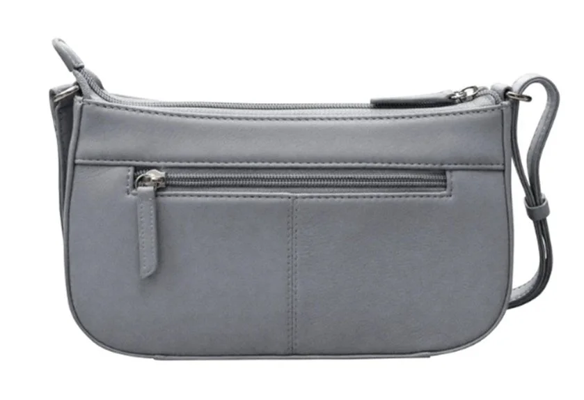 classic-gray-purse-back-zip-small-color-leather-handbag-museum-outlets.jpg