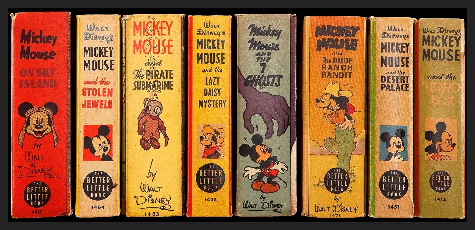 mickey-mouse-bookshelf--vintage-book-wall-art.jpg (Copy)