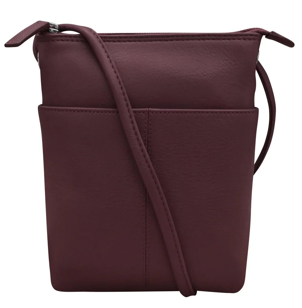 eggplant-Leather-Small-crossbody-Handbag-ili-6662-museum-outlets.jpg